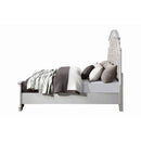 Acme Furniture Florian 28720Q Queen Bed IMAGE 3