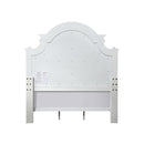 Acme Furniture Florian 28720Q Queen Bed IMAGE 4