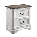 Acme Furniture Florian 28723 Nightstand IMAGE 2