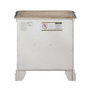 Acme Furniture Florian 28723 Nightstand IMAGE 4