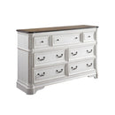 Acme Furniture Florian 28725 Dresser IMAGE 2