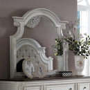 Acme Furniture Florian 28724 Mirror IMAGE 1