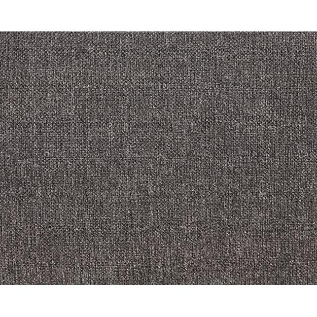 Acme Furniture Kalen 54135 Sectional Sofa IMAGE 5