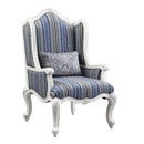 Acme Furniture Ciddrenar 54312 Chair IMAGE 1