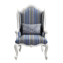 Acme Furniture Ciddrenar 54312 Chair IMAGE 2