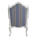 Acme Furniture Ciddrenar 54312 Chair IMAGE 4