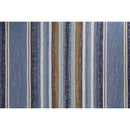 Acme Furniture Ciddrenar 54312 Chair IMAGE 5