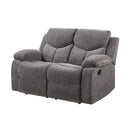 Acme Furniture Kalen 55443 Loveseat IMAGE 2