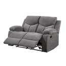 Acme Furniture Kalen 55443 Loveseat IMAGE 3