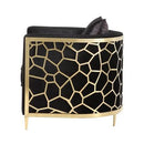 Acme Furniture Fergal 55665 Sofa IMAGE 3