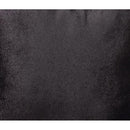 Acme Furniture Fergal 55665 Sofa IMAGE 5