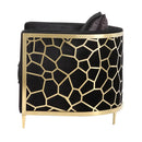 Acme Furniture Fergal 55666 Loveseat IMAGE 6