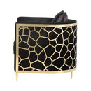 Acme Furniture Fergal 55667 Chair IMAGE 3