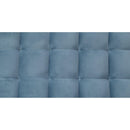 Acme Furniture Yolandi 57202 Futon IMAGE 6