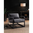 Acme Furniture Locnos 59944 Accent Chair IMAGE 9