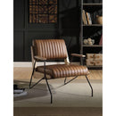 Acme Furniture Eacnlz 59947 Accent Chair IMAGE 9