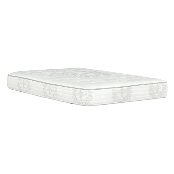 Primo International Adley 2 Tight Top Mattress (Twin) IMAGE 1