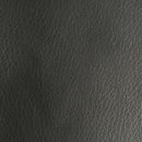 !nspire Porto 203-576BK 26" Counter Stool - Black and Chrome IMAGE 7