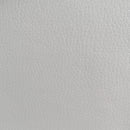 !nspire Porto 203-576GY 26" Counter Stool - Grey and Chrome IMAGE 7