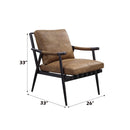 Acme Furniture Anzan 59949 Accent Chair IMAGE 10
