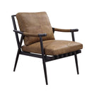 Acme Furniture Anzan 59949 Accent Chair IMAGE 8
