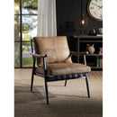 Acme Furniture Anzan 59949 Accent Chair IMAGE 9