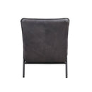 Acme Furniture Nignu 59950 Accent Chair IMAGE 5
