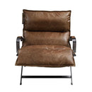 Acme Furniture Zulgaz 59951 Accent Chair IMAGE 1
