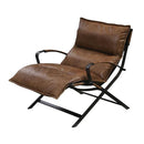 Acme Furniture Zulgaz 59951 Accent Chair IMAGE 2