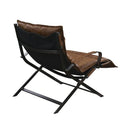 Acme Furniture Zulgaz 59951 Accent Chair IMAGE 6