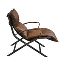 Acme Furniture Zulgaz 59951 Accent Chair IMAGE 7