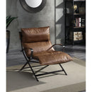 Acme Furniture Zulgaz 59951 Accent Chair IMAGE 9