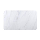 Acme Furniture Zumala 73260 Dining Table IMAGE 4