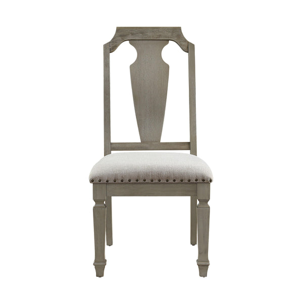 Acme Furniture Zumala Dining Chair 73262 IMAGE 1