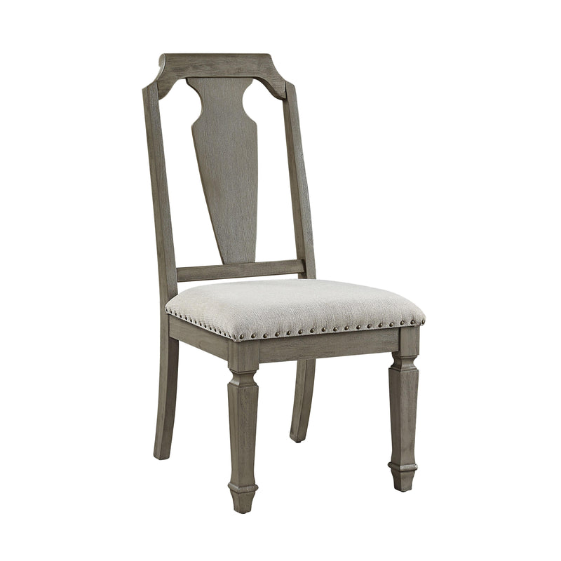 Acme Furniture Zumala Dining Chair 73262 IMAGE 2