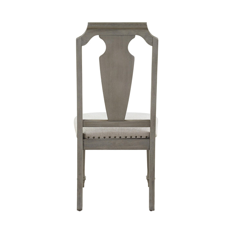 Acme Furniture Zumala Dining Chair 73262 IMAGE 4