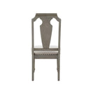 Acme Furniture Zumala 73262 Side Chair IMAGE 5