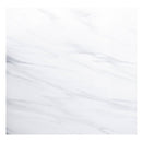 Acme Furniture Yabeina 73270 Dining Table IMAGE 4