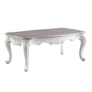 Acme Furniture Ciddrenar 84310 Coffee Table IMAGE 2