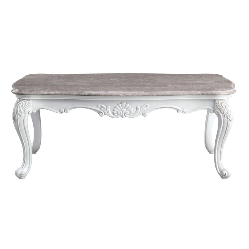 Acme Furniture Ciddrenar Coffee Table 84310 IMAGE 2