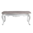 Acme Furniture Ciddrenar 84310 Coffee Table IMAGE 3