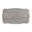 Acme Furniture Ciddrenar 84310 Coffee Table IMAGE 4