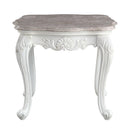 Acme Furniture Ciddrenar 84312 End Table IMAGE 1