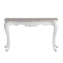 Acme Furniture Ciddrenar 84313 Accent Table IMAGE 3