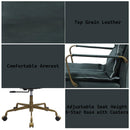 Acme Furniture Tinzud 93166 Office Chair IMAGE 11