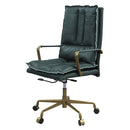Acme Furniture Tinzud 93166 Office Chair IMAGE 2