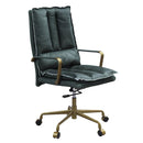 Acme Furniture Tinzud 93166 Office Chair IMAGE 8