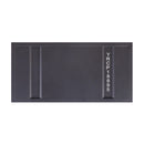 Acme Furniture Cargo 92690 Writing Desk IMAGE 4