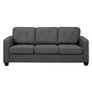 Titus Furniture T1173-S Sofa IMAGE 1