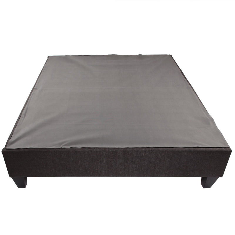 Primo International EZ Base 2.0 Twin XL Platform Bed Base EZB2-TXNN1843 EZ Base 2.0 Platform Bed (Twin XL) IMAGE 2